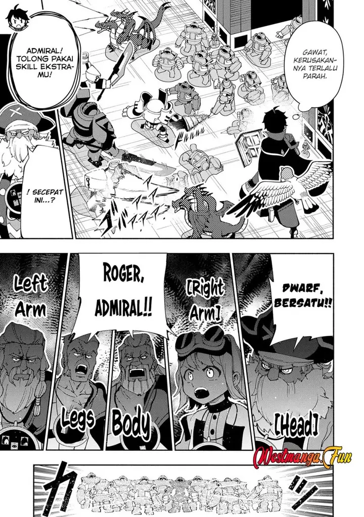 image-komik-hell-mode-yarikomi-suki-no-gamer-wa-hai-settei-no-isekai-de-musou-suru-chapter-70-22/24