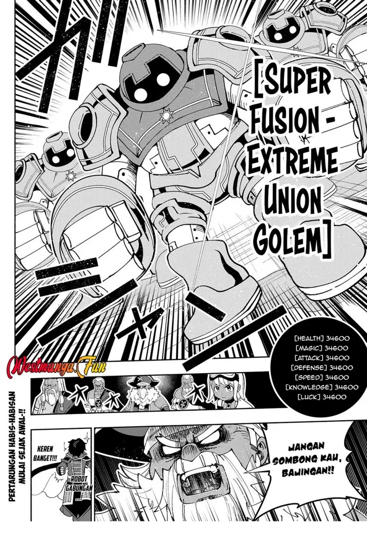 image-komik-hell-mode-yarikomi-suki-no-gamer-wa-hai-settei-no-isekai-de-musou-suru-chapter-70-23/24