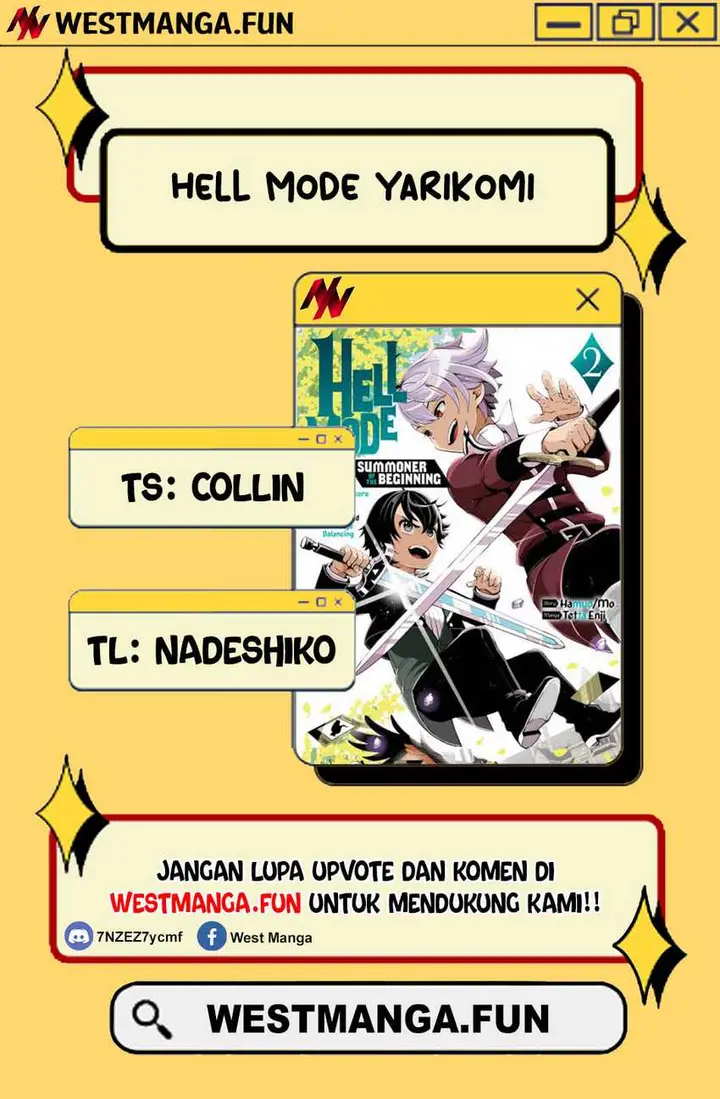 image-komik-hell-mode-yarikomi-suki-no-gamer-wa-hai-settei-no-isekai-de-musou-suru-chapter-72-2/27