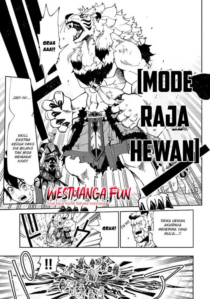 image-komik-hell-mode-yarikomi-suki-no-gamer-wa-hai-settei-no-isekai-de-musou-suru-chapter-72-3/27