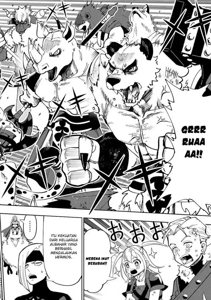 image-komik-hell-mode-yarikomi-suki-no-gamer-wa-hai-settei-no-isekai-de-musou-suru-chapter-72-4/27