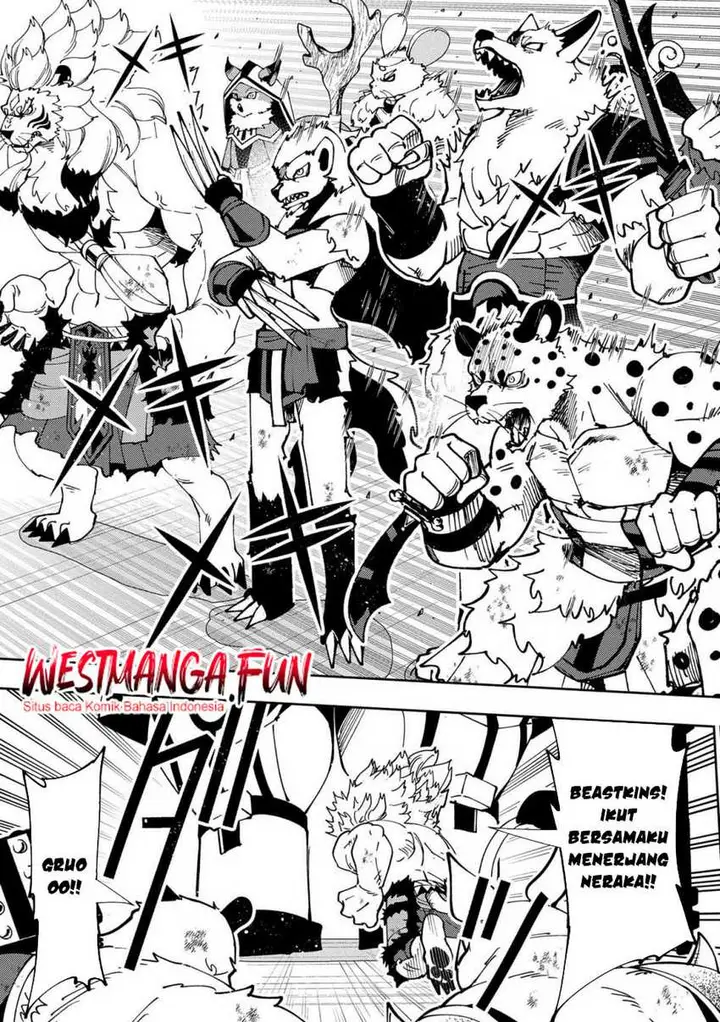 image-komik-hell-mode-yarikomi-suki-no-gamer-wa-hai-settei-no-isekai-de-musou-suru-chapter-72-5/27