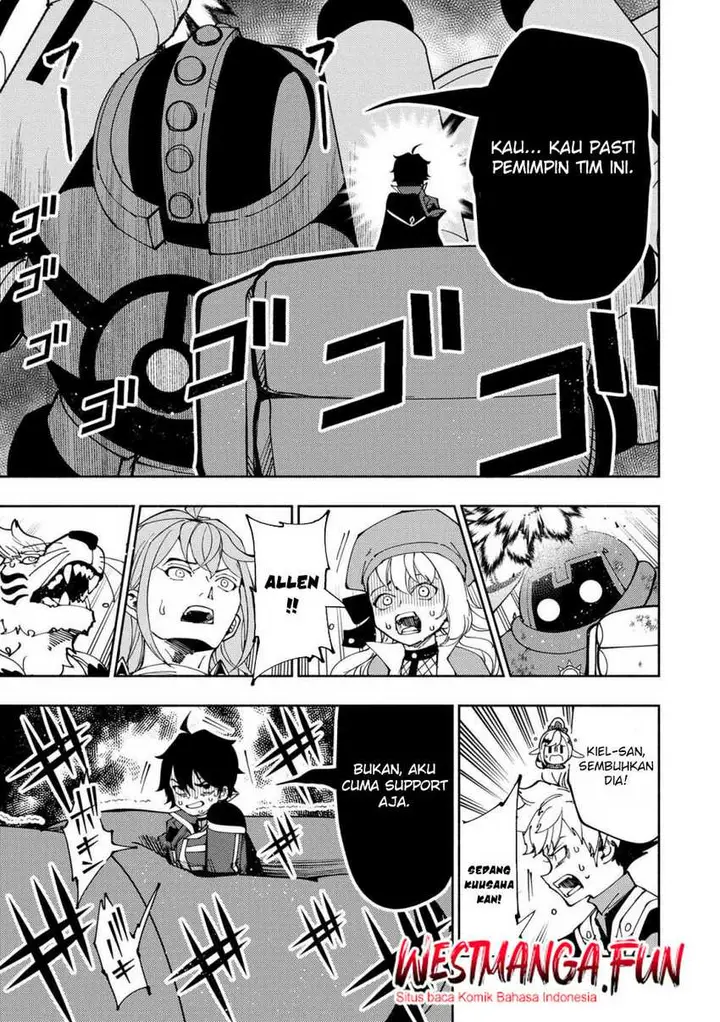 image-komik-hell-mode-yarikomi-suki-no-gamer-wa-hai-settei-no-isekai-de-musou-suru-chapter-72-7/27