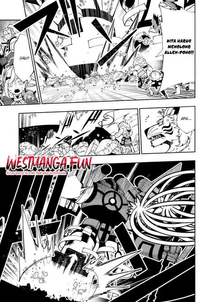 image-komik-hell-mode-yarikomi-suki-no-gamer-wa-hai-settei-no-isekai-de-musou-suru-chapter-72-9/27