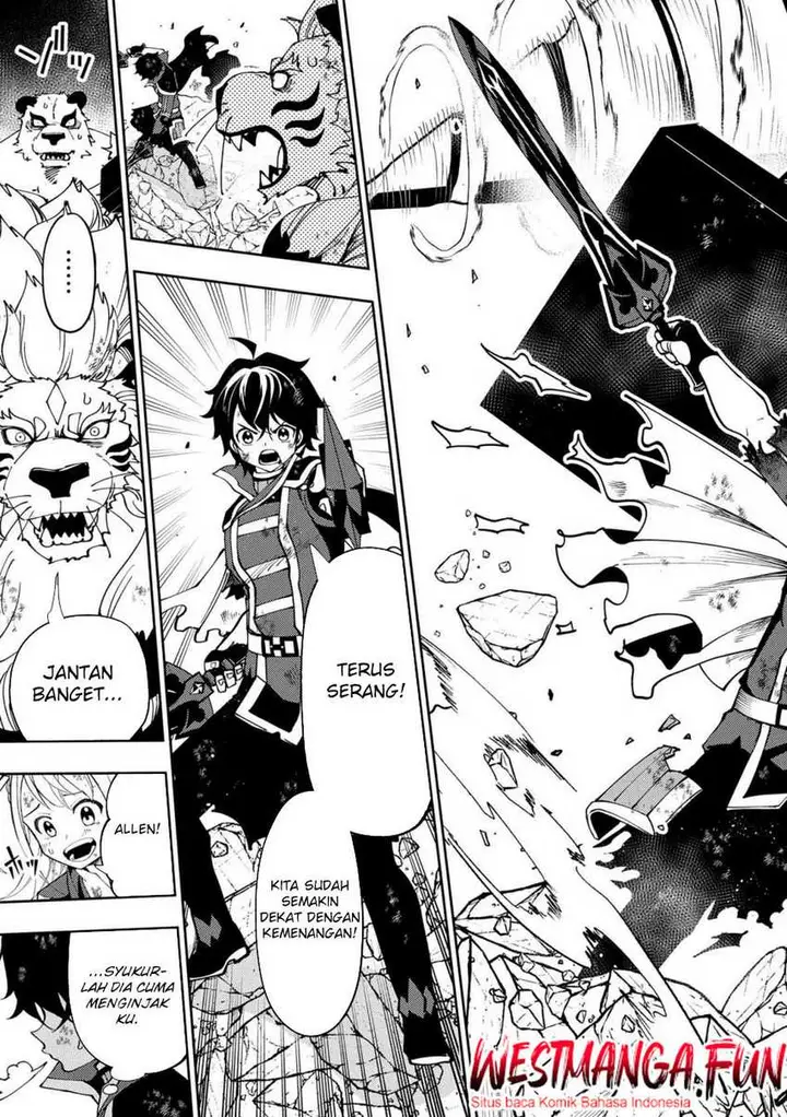 image-komik-hell-mode-yarikomi-suki-no-gamer-wa-hai-settei-no-isekai-de-musou-suru-chapter-72-11/27