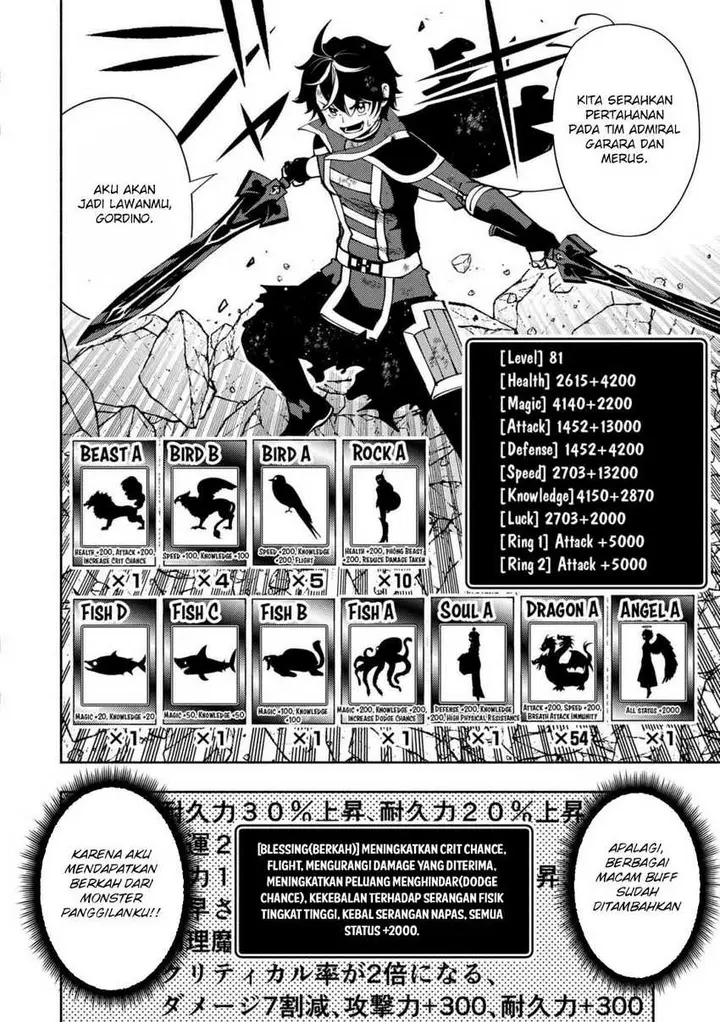 image-komik-hell-mode-yarikomi-suki-no-gamer-wa-hai-settei-no-isekai-de-musou-suru-chapter-72-12/27