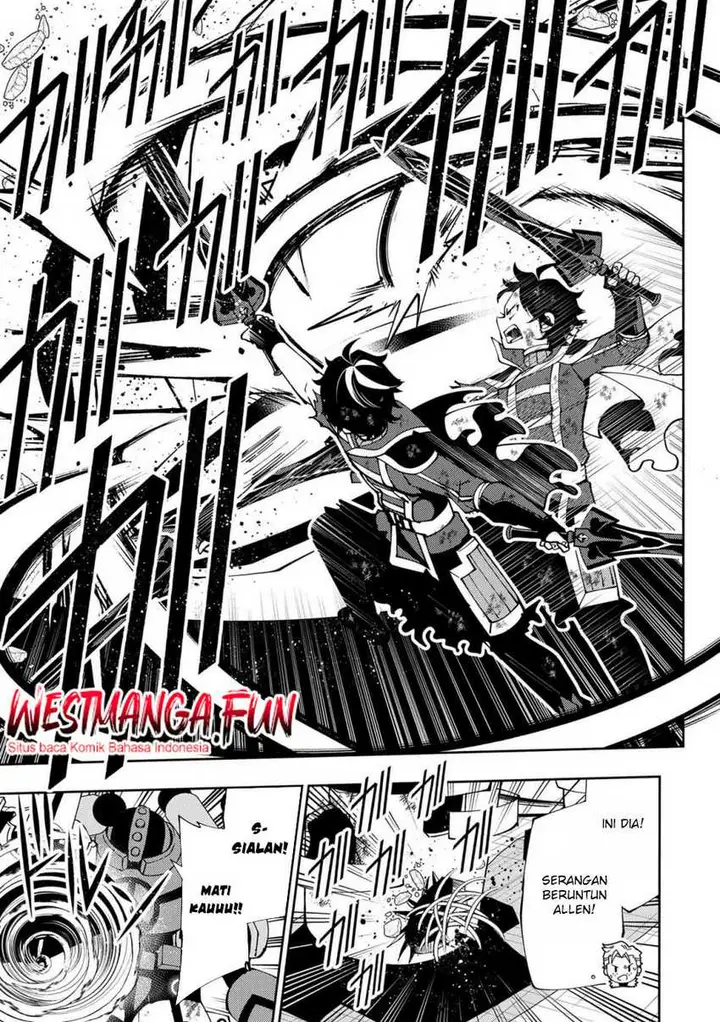 image-komik-hell-mode-yarikomi-suki-no-gamer-wa-hai-settei-no-isekai-de-musou-suru-chapter-72-13/27