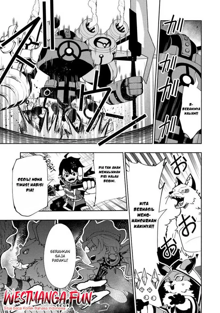image-komik-hell-mode-yarikomi-suki-no-gamer-wa-hai-settei-no-isekai-de-musou-suru-chapter-72-15/27