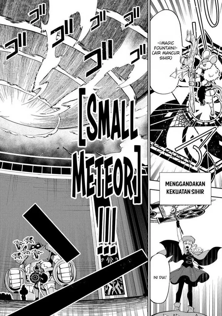 image-komik-hell-mode-yarikomi-suki-no-gamer-wa-hai-settei-no-isekai-de-musou-suru-chapter-72-16/27