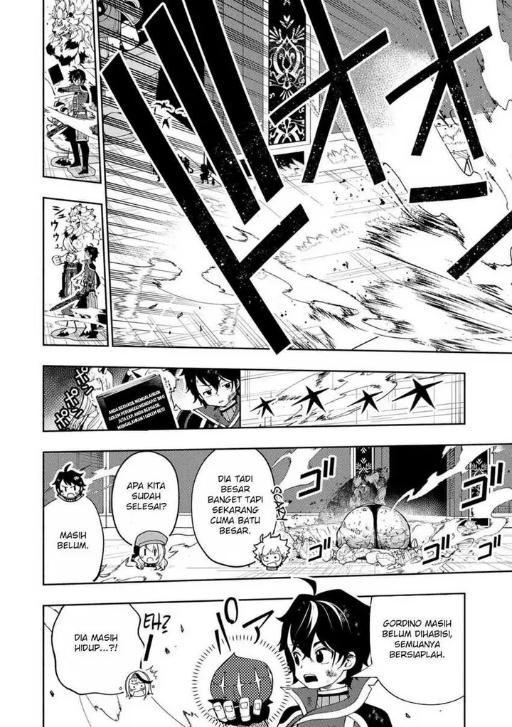 image-komik-hell-mode-yarikomi-suki-no-gamer-wa-hai-settei-no-isekai-de-musou-suru-chapter-72-18/27