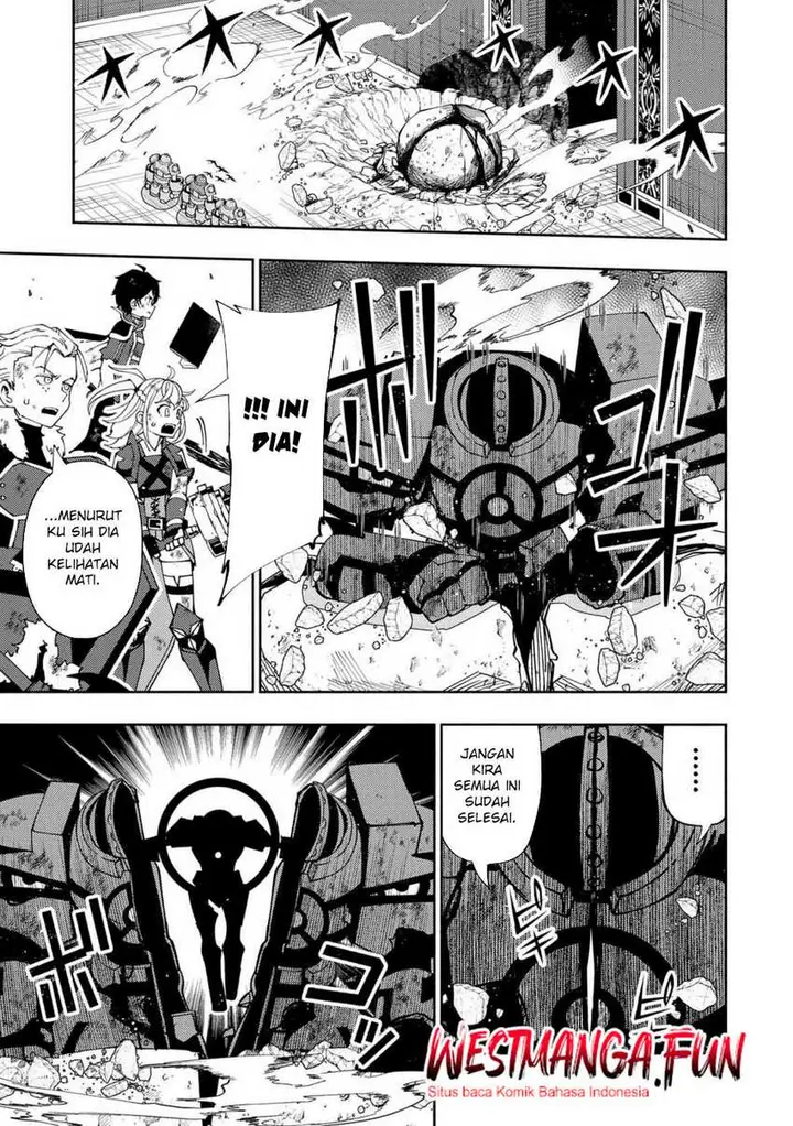 image-komik-hell-mode-yarikomi-suki-no-gamer-wa-hai-settei-no-isekai-de-musou-suru-chapter-72-19/27