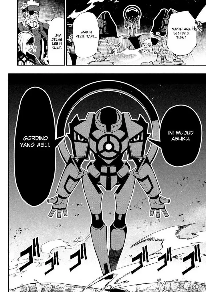 image-komik-hell-mode-yarikomi-suki-no-gamer-wa-hai-settei-no-isekai-de-musou-suru-chapter-72-20/27