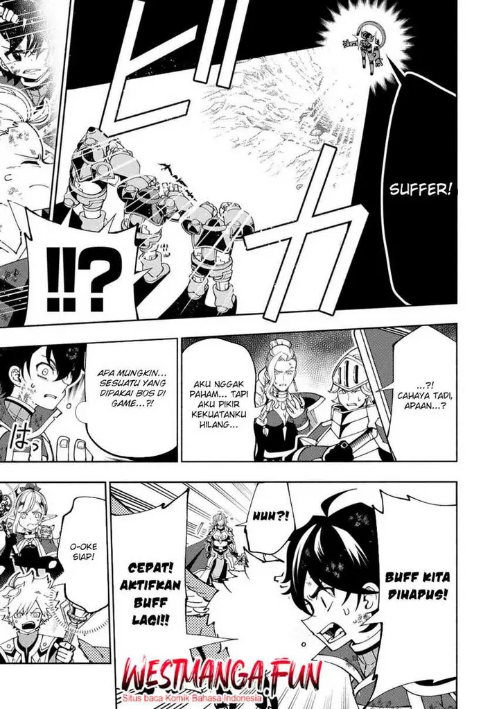 image-komik-hell-mode-yarikomi-suki-no-gamer-wa-hai-settei-no-isekai-de-musou-suru-chapter-72-21/27