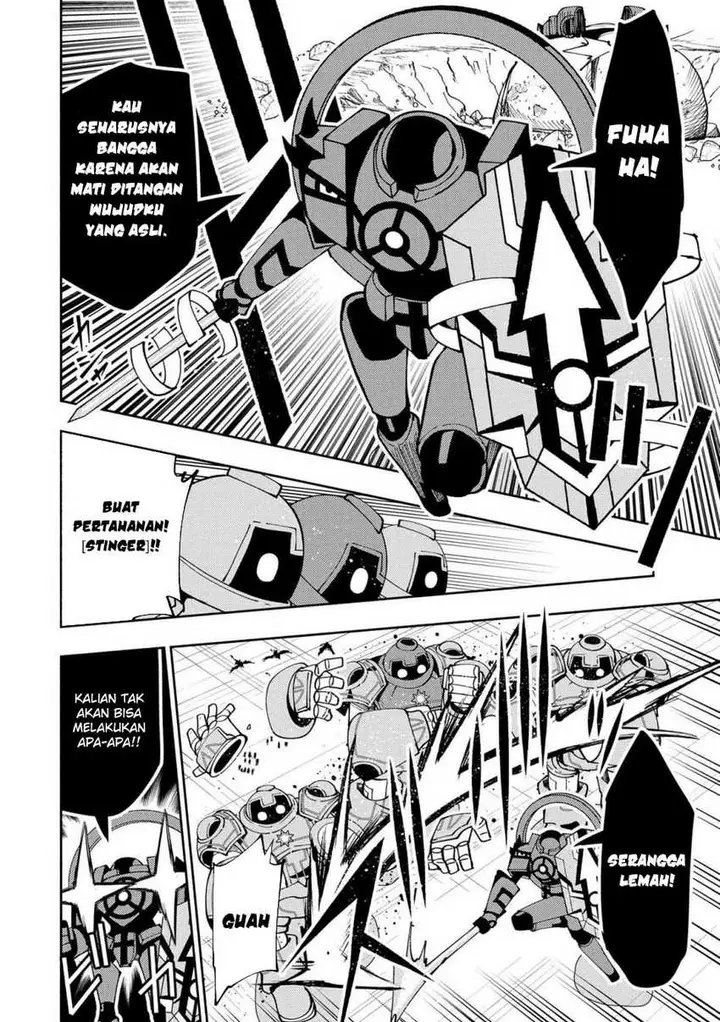 image-komik-hell-mode-yarikomi-suki-no-gamer-wa-hai-settei-no-isekai-de-musou-suru-chapter-72-22/27