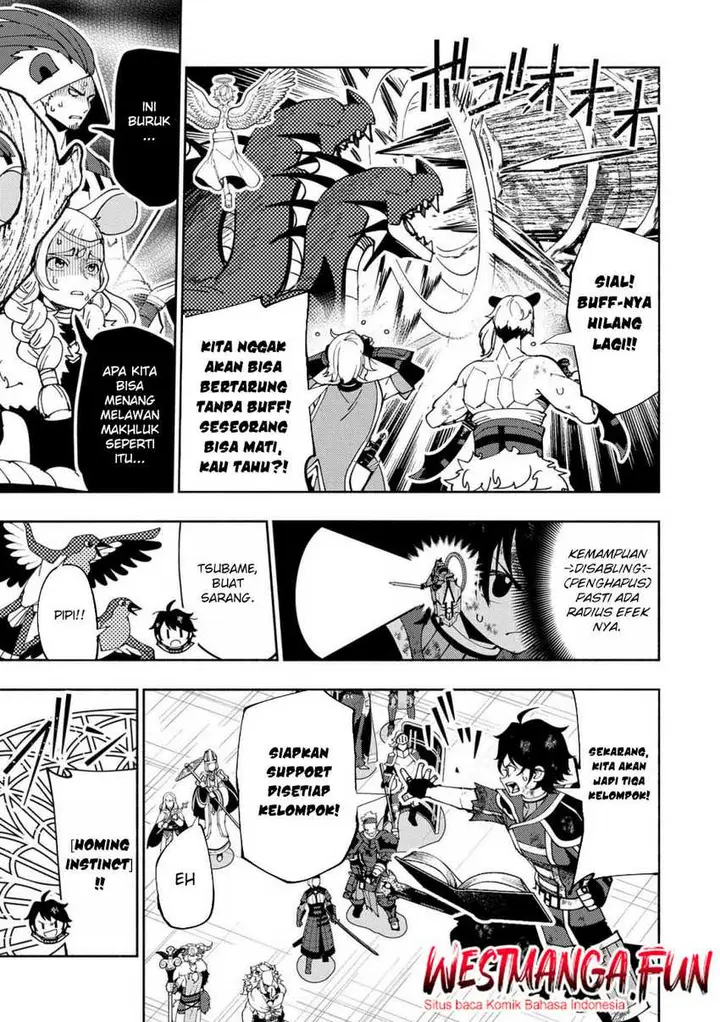image-komik-hell-mode-yarikomi-suki-no-gamer-wa-hai-settei-no-isekai-de-musou-suru-chapter-72-23/27