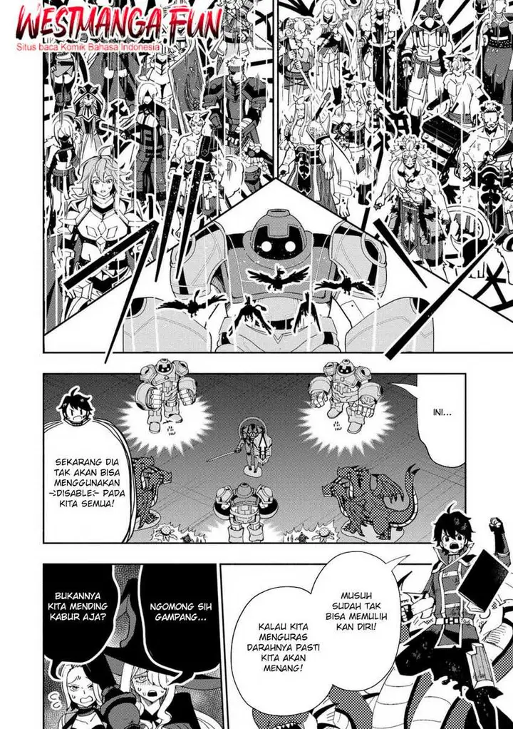 image-komik-hell-mode-yarikomi-suki-no-gamer-wa-hai-settei-no-isekai-de-musou-suru-chapter-72-24/27