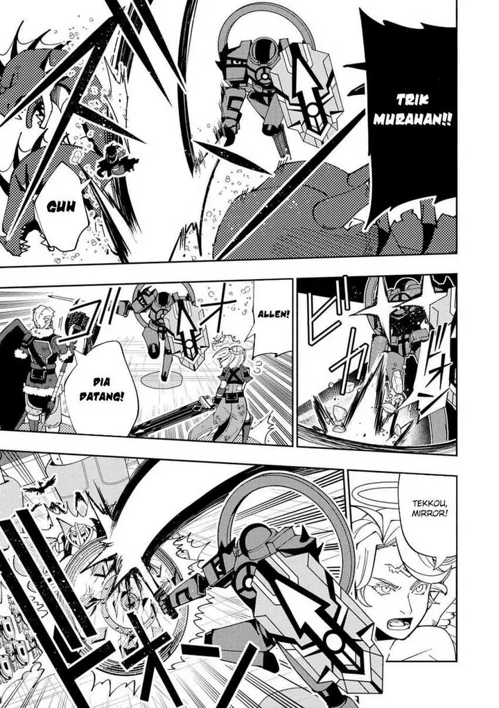 image-komik-hell-mode-yarikomi-suki-no-gamer-wa-hai-settei-no-isekai-de-musou-suru-chapter-72-25/27