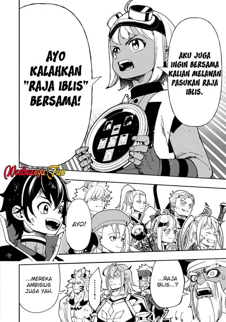 image-komik-hell-mode-yarikomi-suki-no-gamer-wa-hai-settei-no-isekai-de-musou-suru-chapter-74-1/24