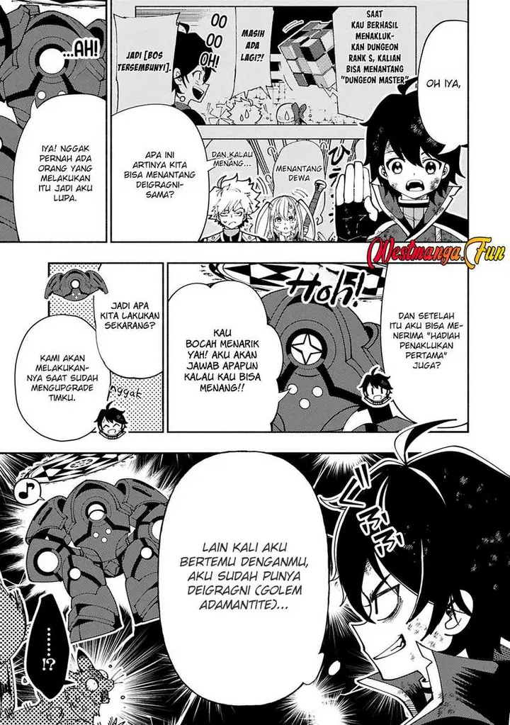 image-komik-hell-mode-yarikomi-suki-no-gamer-wa-hai-settei-no-isekai-de-musou-suru-chapter-74-3/24