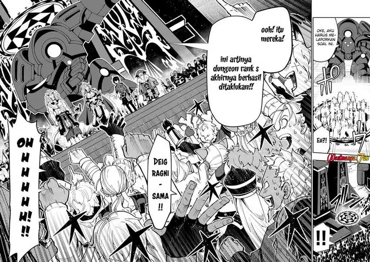 image-komik-hell-mode-yarikomi-suki-no-gamer-wa-hai-settei-no-isekai-de-musou-suru-chapter-74-4/24
