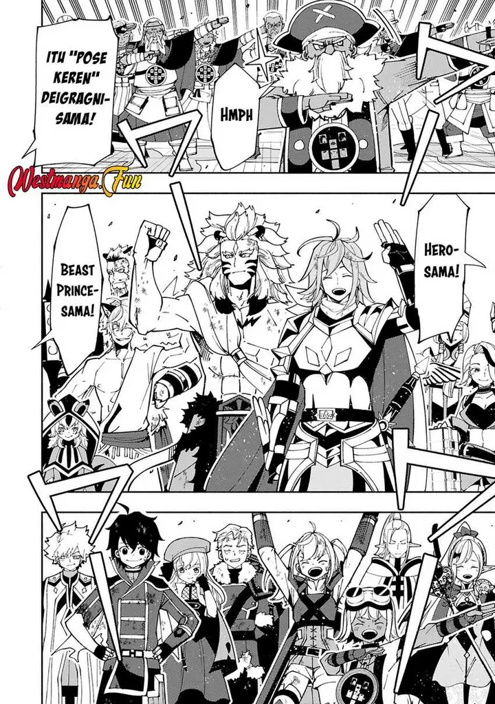 image-komik-hell-mode-yarikomi-suki-no-gamer-wa-hai-settei-no-isekai-de-musou-suru-chapter-74-5/24