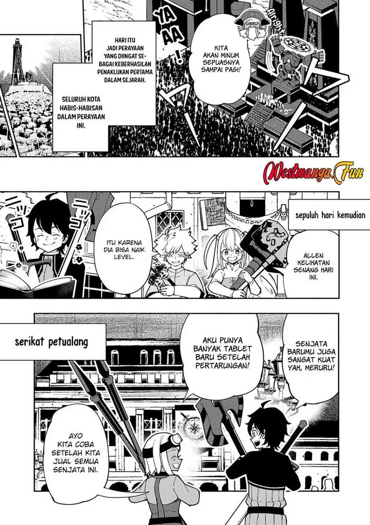 image-komik-hell-mode-yarikomi-suki-no-gamer-wa-hai-settei-no-isekai-de-musou-suru-chapter-74-6/24