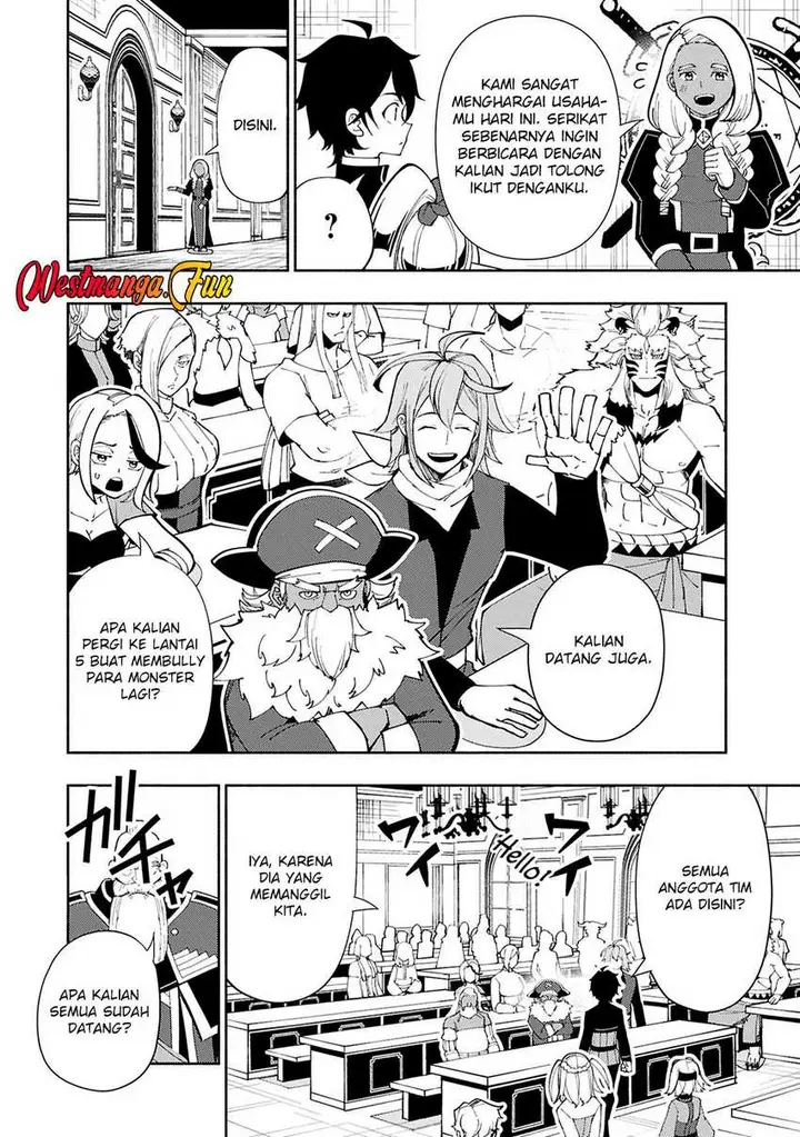 image-komik-hell-mode-yarikomi-suki-no-gamer-wa-hai-settei-no-isekai-de-musou-suru-chapter-74-7/24