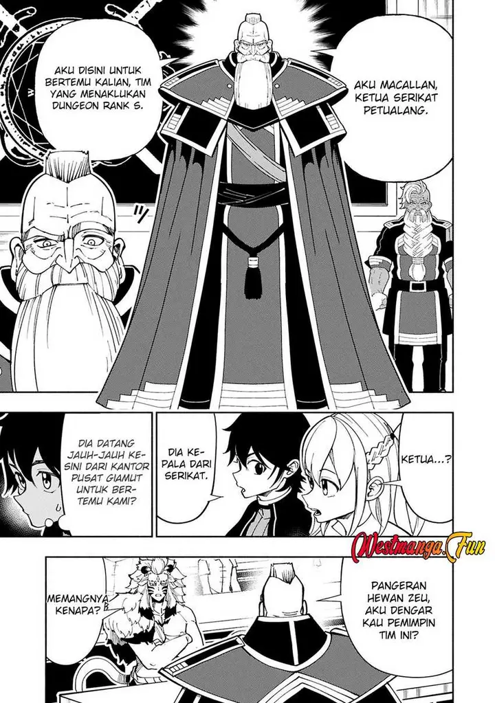 image-komik-hell-mode-yarikomi-suki-no-gamer-wa-hai-settei-no-isekai-de-musou-suru-chapter-74-8/24