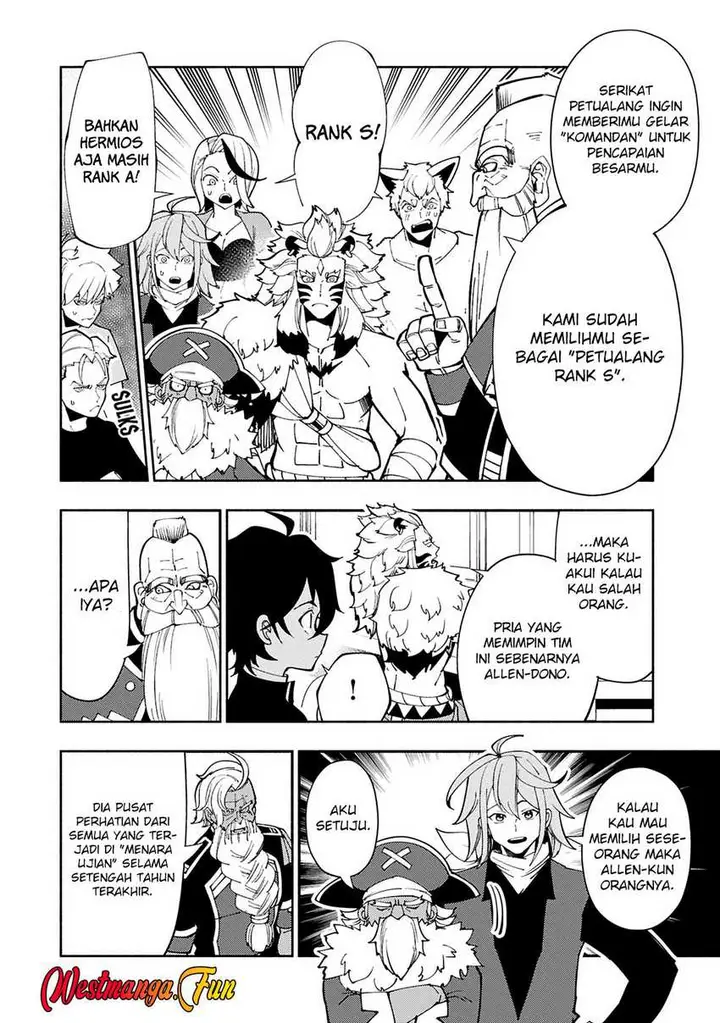 image-komik-hell-mode-yarikomi-suki-no-gamer-wa-hai-settei-no-isekai-de-musou-suru-chapter-74-9/24