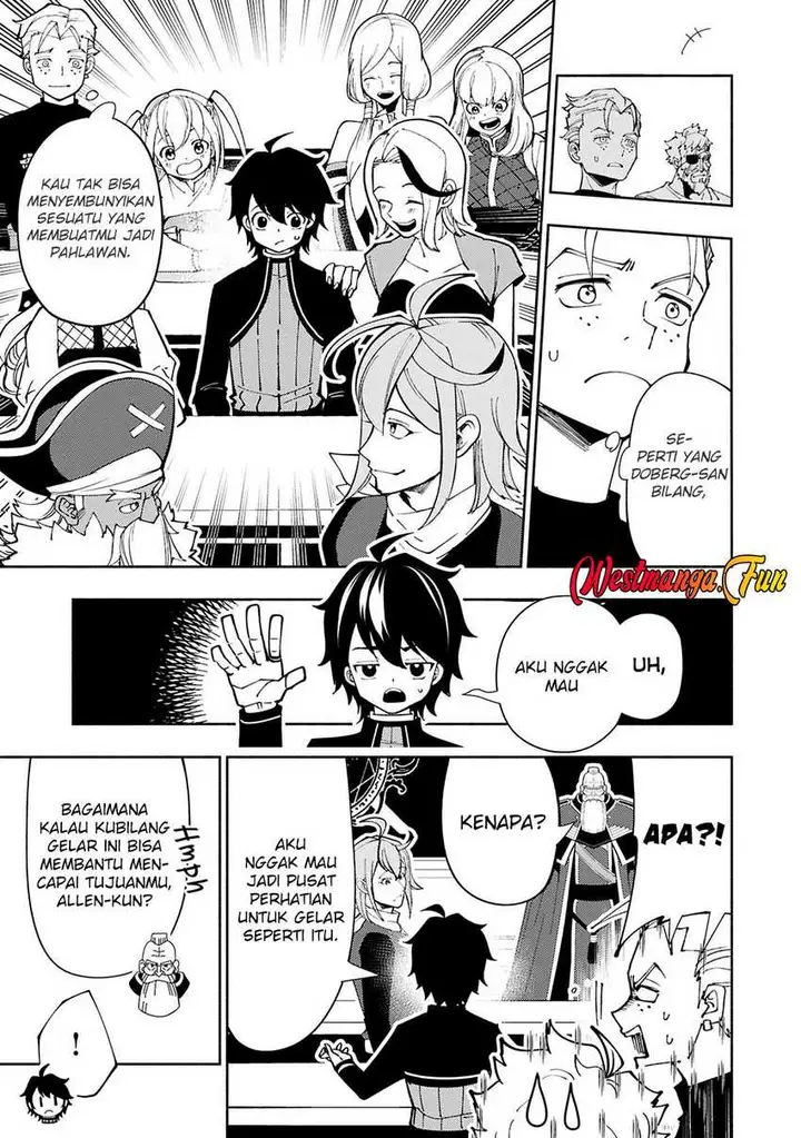 image-komik-hell-mode-yarikomi-suki-no-gamer-wa-hai-settei-no-isekai-de-musou-suru-chapter-74-10/24
