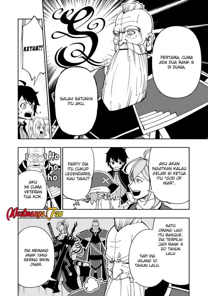 image-komik-hell-mode-yarikomi-suki-no-gamer-wa-hai-settei-no-isekai-de-musou-suru-chapter-74-11/24