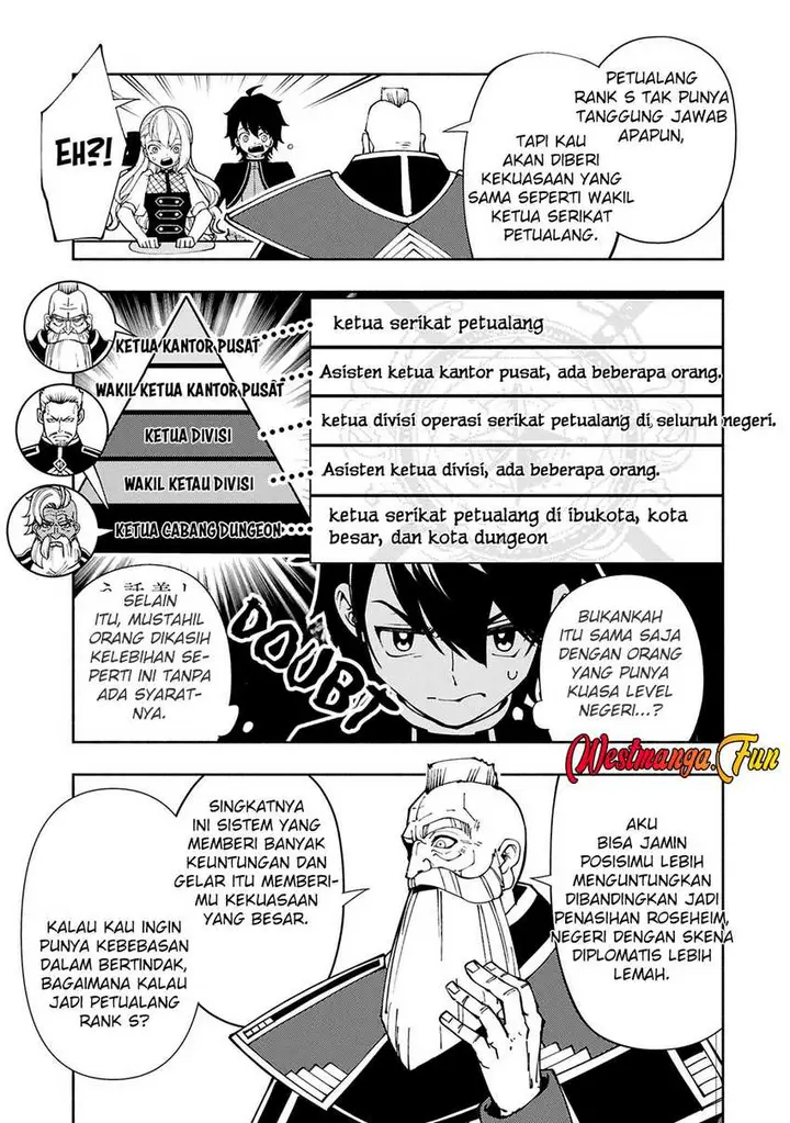 image-komik-hell-mode-yarikomi-suki-no-gamer-wa-hai-settei-no-isekai-de-musou-suru-chapter-74-12/24