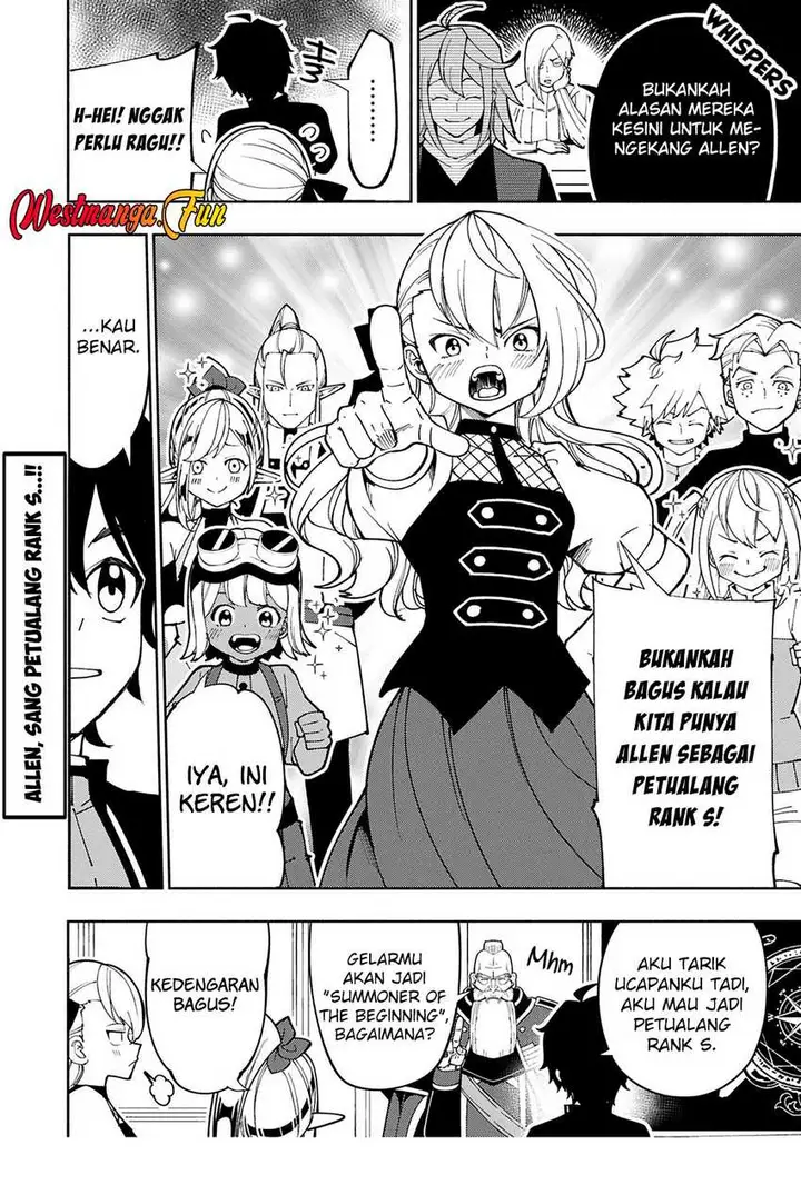 image-komik-hell-mode-yarikomi-suki-no-gamer-wa-hai-settei-no-isekai-de-musou-suru-chapter-74-13/24