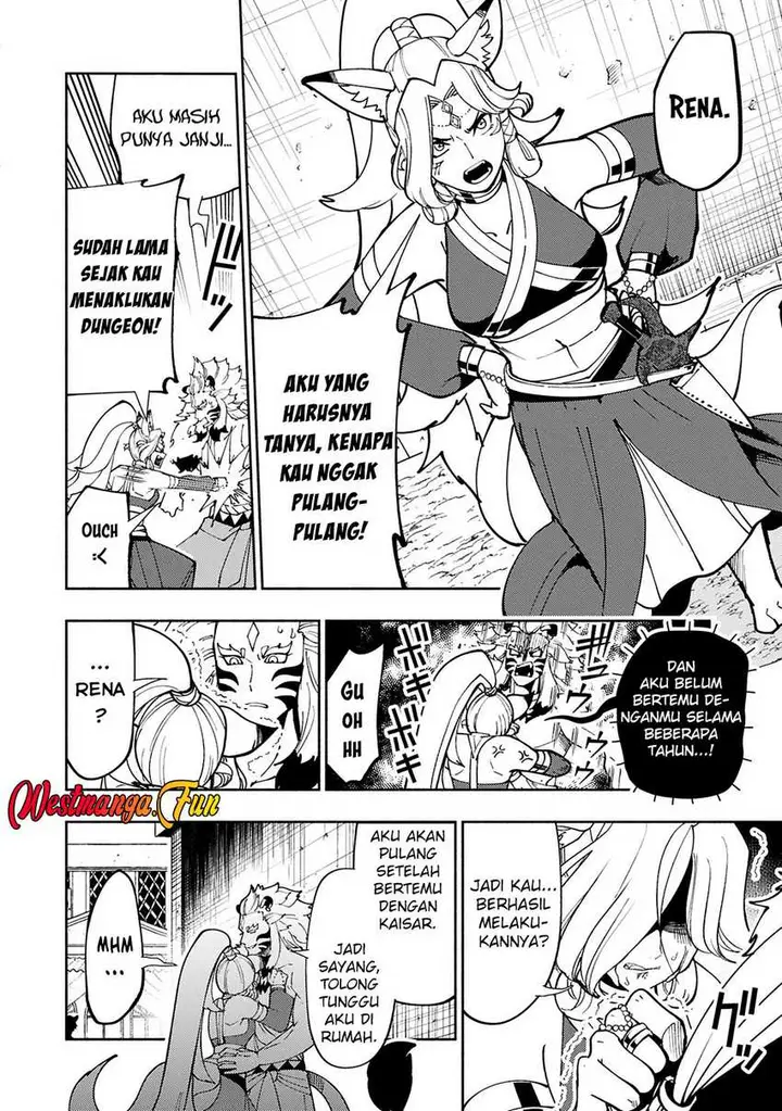 image-komik-hell-mode-yarikomi-suki-no-gamer-wa-hai-settei-no-isekai-de-musou-suru-chapter-74-15/24