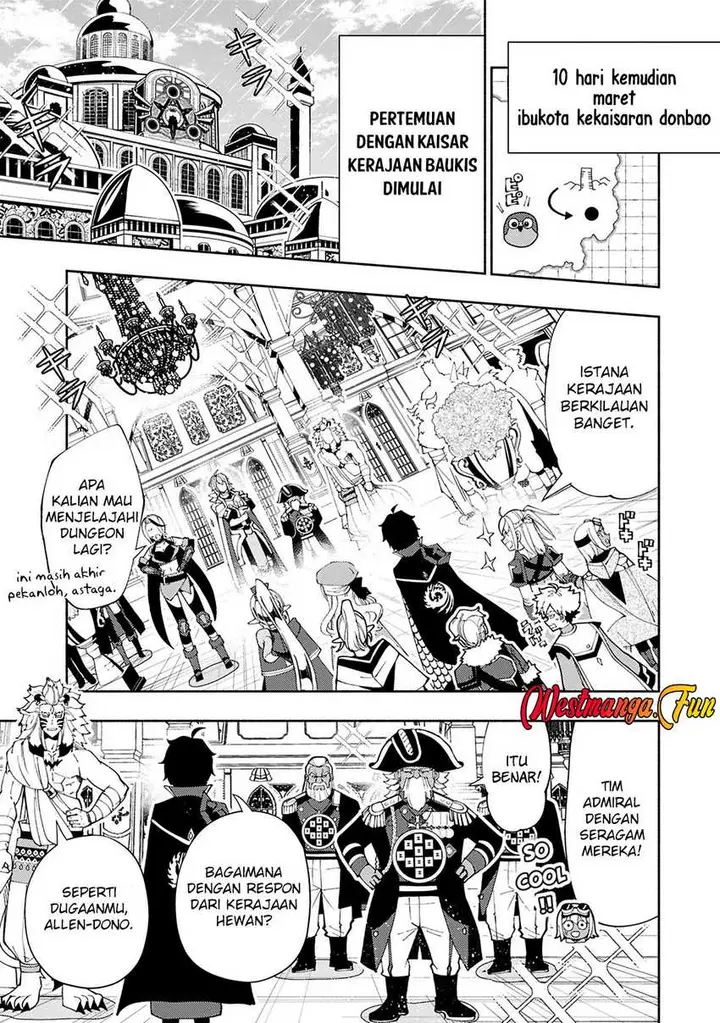 image-komik-hell-mode-yarikomi-suki-no-gamer-wa-hai-settei-no-isekai-de-musou-suru-chapter-74-16/24