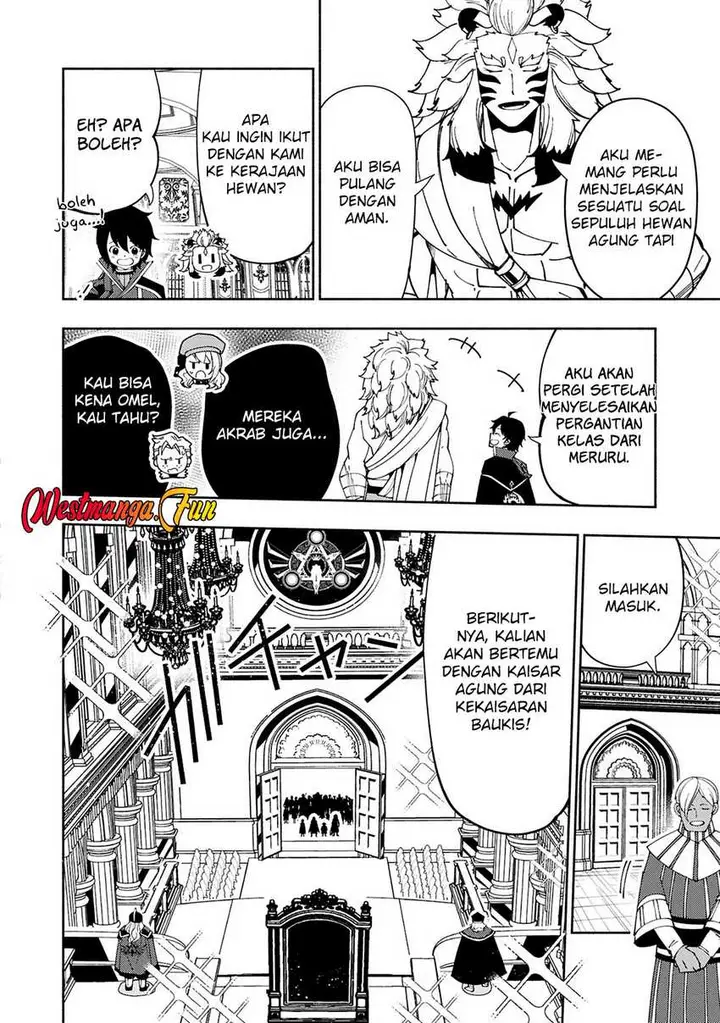 image-komik-hell-mode-yarikomi-suki-no-gamer-wa-hai-settei-no-isekai-de-musou-suru-chapter-74-17/24