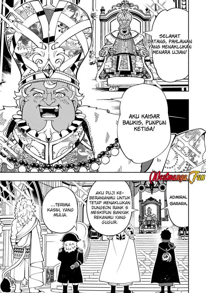 image-komik-hell-mode-yarikomi-suki-no-gamer-wa-hai-settei-no-isekai-de-musou-suru-chapter-74-18/24