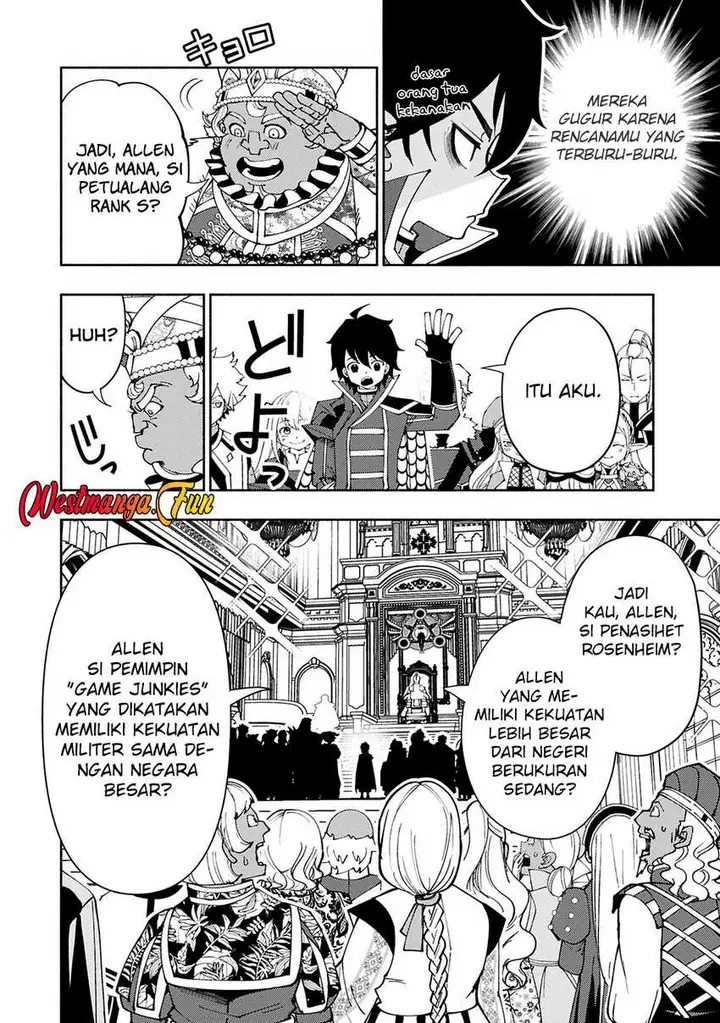 image-komik-hell-mode-yarikomi-suki-no-gamer-wa-hai-settei-no-isekai-de-musou-suru-chapter-74-19/24