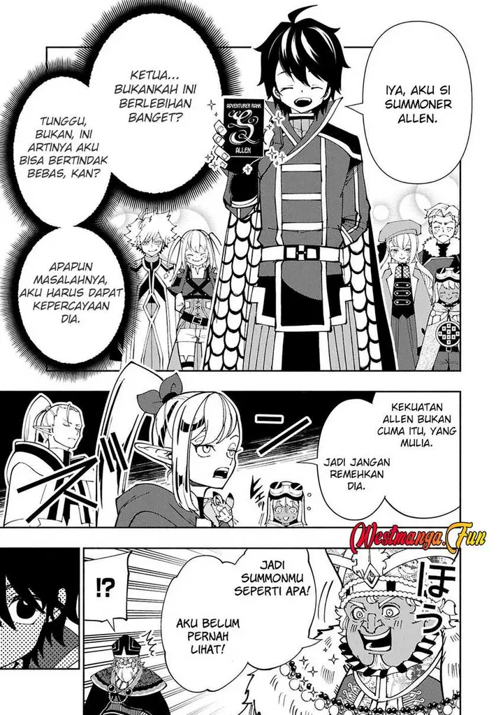 image-komik-hell-mode-yarikomi-suki-no-gamer-wa-hai-settei-no-isekai-de-musou-suru-chapter-74-20/24