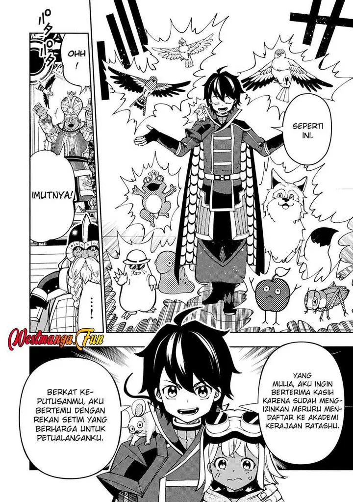 image-komik-hell-mode-yarikomi-suki-no-gamer-wa-hai-settei-no-isekai-de-musou-suru-chapter-74-21/24