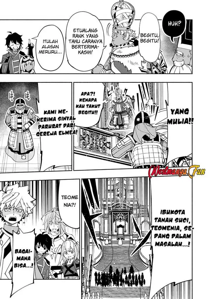 image-komik-hell-mode-yarikomi-suki-no-gamer-wa-hai-settei-no-isekai-de-musou-suru-chapter-74-22/24
