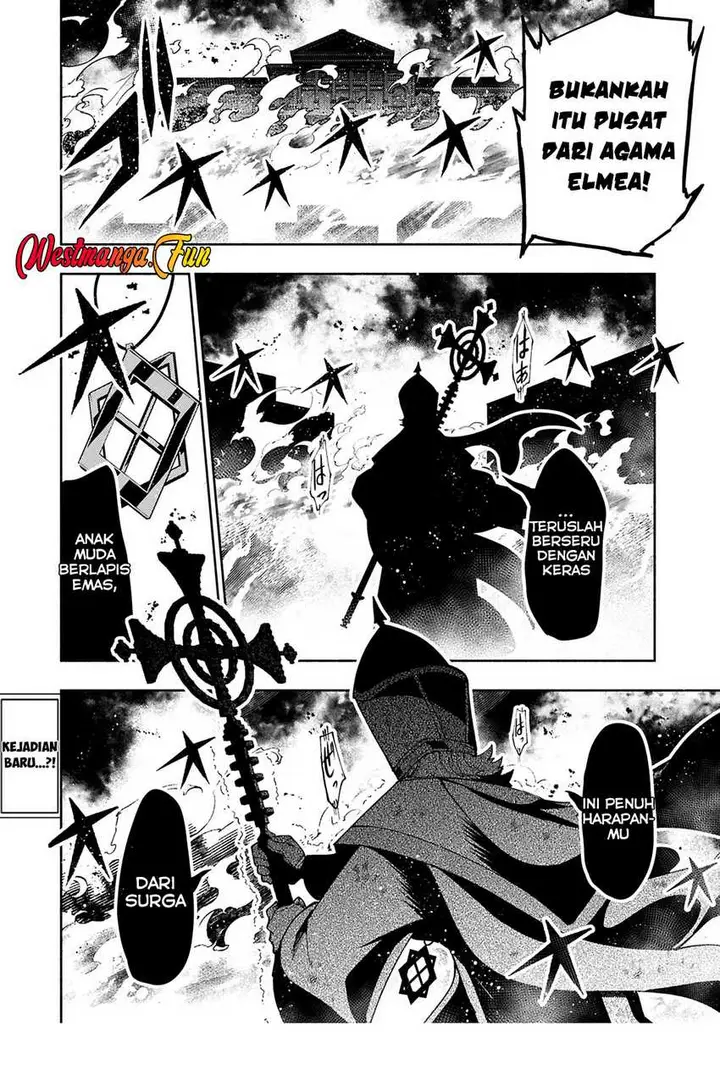 image-komik-hell-mode-yarikomi-suki-no-gamer-wa-hai-settei-no-isekai-de-musou-suru-chapter-74-23/24