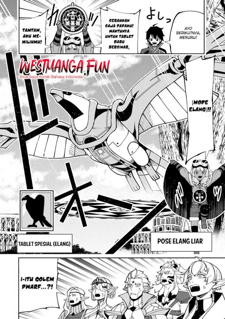 image-komik-hell-mode-yarikomi-suki-no-gamer-wa-hai-settei-no-isekai-de-musou-suru-chapter-75.2-1/13