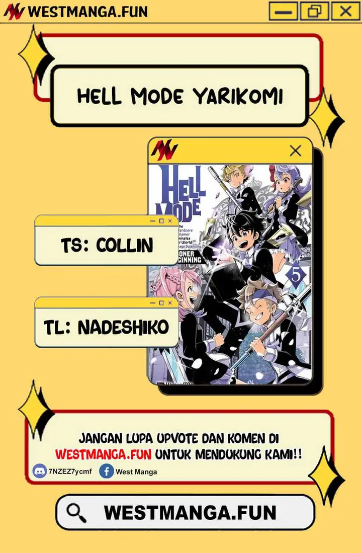 image-komik-hell-mode-yarikomi-suki-no-gamer-wa-hai-settei-no-isekai-de-musou-suru-chapter-75.2-2/13