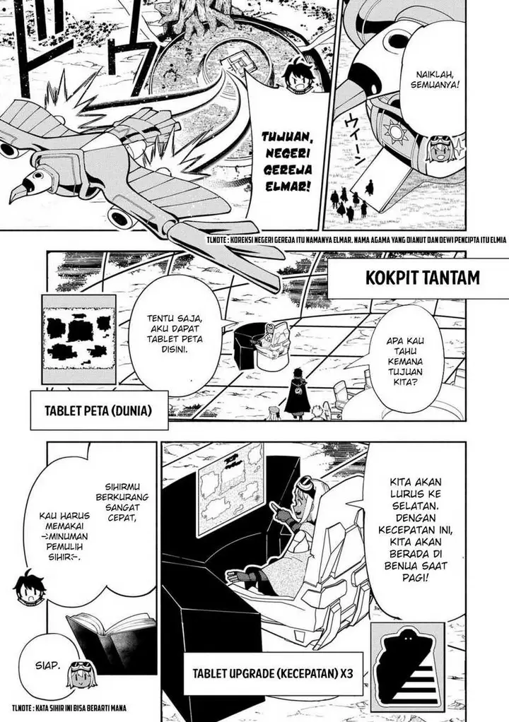 image-komik-hell-mode-yarikomi-suki-no-gamer-wa-hai-settei-no-isekai-de-musou-suru-chapter-75.2-3/13
