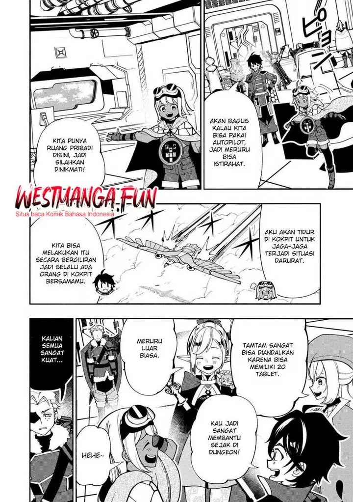 image-komik-hell-mode-yarikomi-suki-no-gamer-wa-hai-settei-no-isekai-de-musou-suru-chapter-75.2-4/13