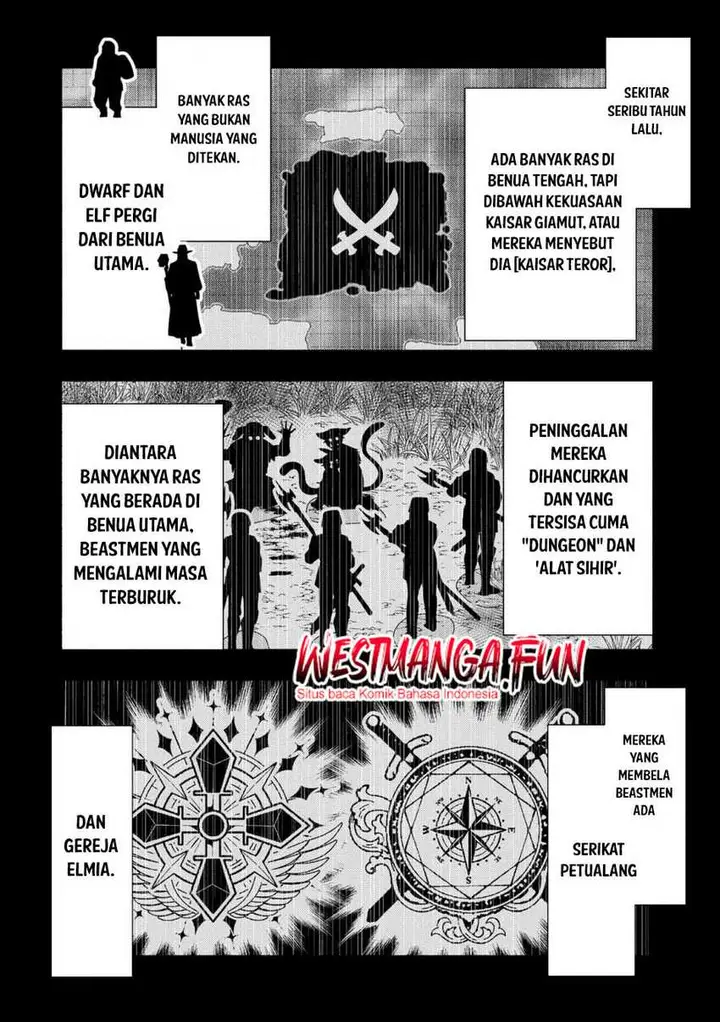 image-komik-hell-mode-yarikomi-suki-no-gamer-wa-hai-settei-no-isekai-de-musou-suru-chapter-75.2-6/13