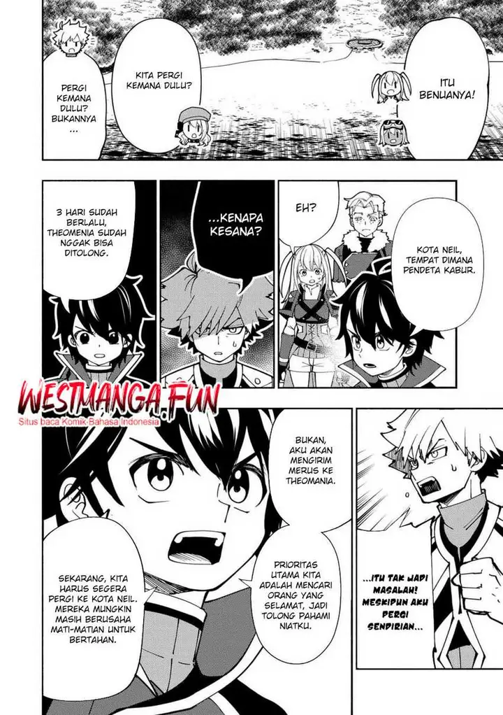 image-komik-hell-mode-yarikomi-suki-no-gamer-wa-hai-settei-no-isekai-de-musou-suru-chapter-75.2-8/13