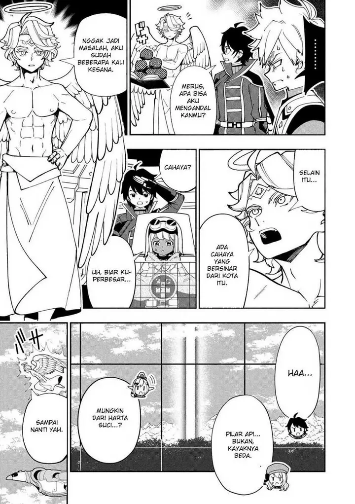 image-komik-hell-mode-yarikomi-suki-no-gamer-wa-hai-settei-no-isekai-de-musou-suru-chapter-75.2-9/13