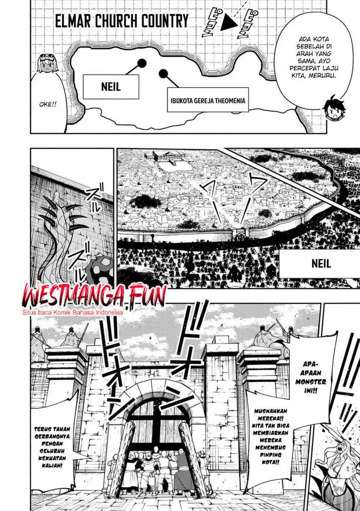 image-komik-hell-mode-yarikomi-suki-no-gamer-wa-hai-settei-no-isekai-de-musou-suru-chapter-75.2-10/13